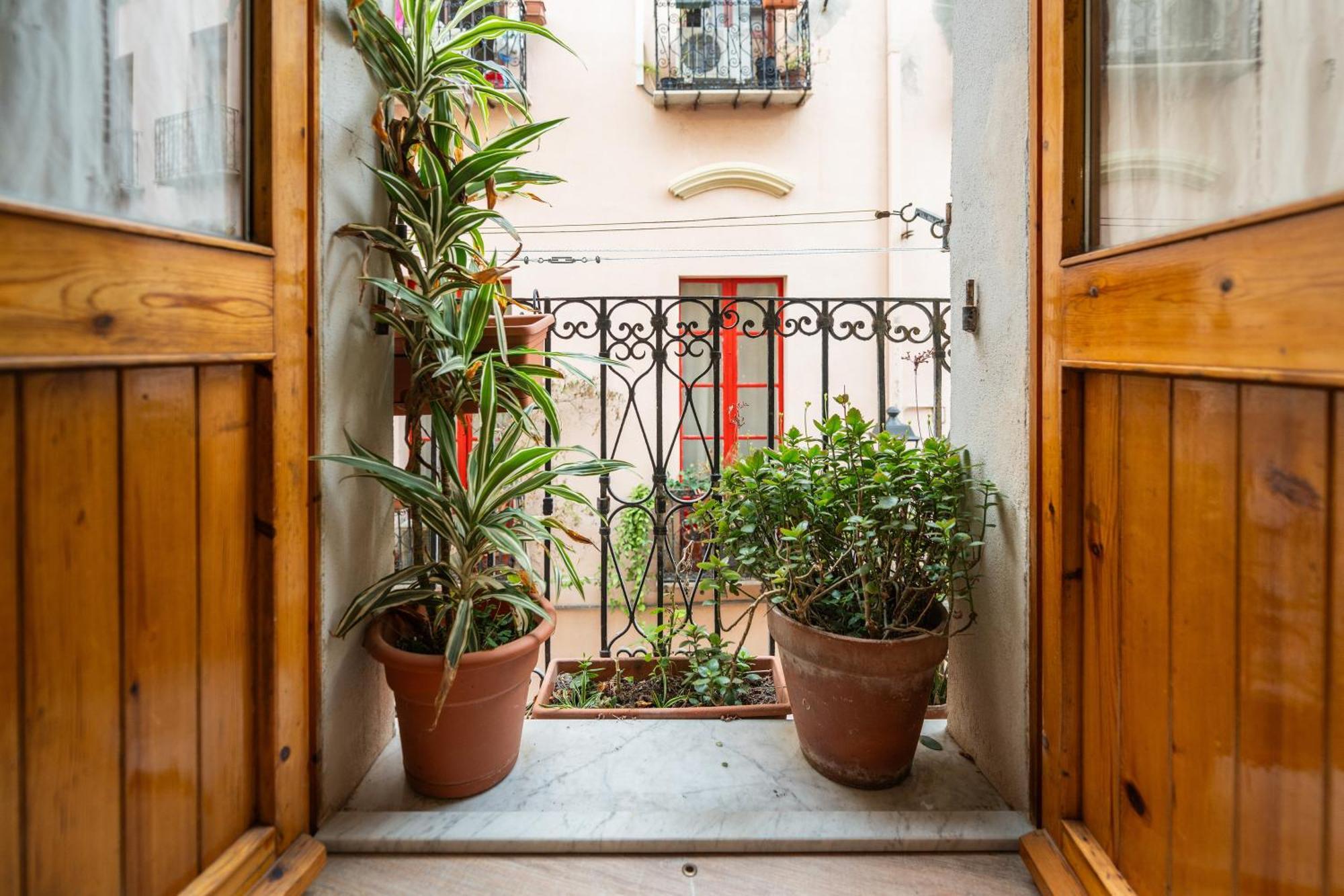 Alla Marina Monolocale Cagliari Exteriér fotografie